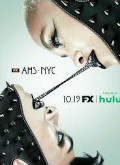American Horror Story – 1 [720p] Temporada 11 Capitulo 5 torrent