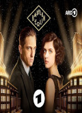 Babylon Berlin –  Temporada 4 Capitulo 4 torrent