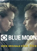 Blue Moon –  Temporada 2 Capitulo 5 torrent