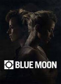 Blue Moon –  Temporada 3 Capitulo 1 torrent