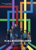 Caleidoscopio –  [720p] Temporada 1 Capitulo 7 torrent