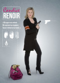 Candice Renoir – 10ª Temporada Temporada 10 Capitulo 6 torrent