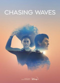 Cazadores De Olas –  [720p] Temporada 1 Capitulo 6 torrent