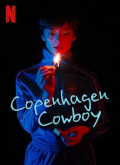 Cowboy de Copenhague –  [720p] Temporada 1 Capitulo 2 torrent