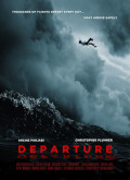 Departure: Vuelo 716 –  Temporada 3 Capitulo 5 torrent