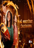 El escritor fantasma –  [720p] Temporada 3 Capitulo 5 torrent
