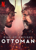 El gran Imperio otomano –  [720p] Temporada 2 Capitulo 3 torrent