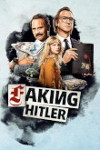 Faking Hitler –  Temporada 1 Capitulo 4 torrent