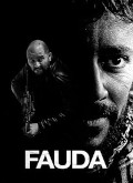 Fauda –  Temporada 4 Capitulo 2 torrent