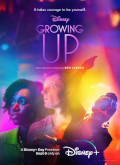Growing Up –  Temporada 1 Capitulo 9 torrent