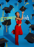 Grown-Ish –  [720p] Temporada 5 Capitulo 1 torrent