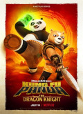 Kung Fu Panda: El caballero del Dragon –  Temporada 2 Capitulo 5 torrent