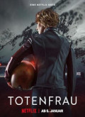 La Dama De Los Muertos –  Temporada 1 Capitulo 6 torrent