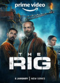 La Plataforma –  Temporada 1 Capitulo 3 torrent