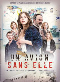 La unica superviviente –  [720p] Temporada 1 Capitulo 2 torrent