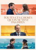 Las Cosas Que No Nos Dijimos –  Temporada 1 Capitulo 7 torrent