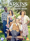 Los Larkin –  Temporada 2 Capitulo 5 torrent