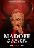 Madoff: El monstruo de Wall Street –  Temporada 1 Capitulo 2 torrent