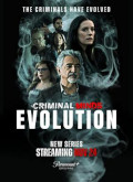 Mentes Criminales Evolution –  Temporada 1 Capitulo 4 torrent