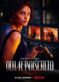 Mirada indiscreta –  Temporada 1 Capitulo 3 torrent