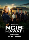 NCIS Hawaii –  [720p] Temporada 2 Capitulo 8 torrent