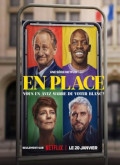 Presidente Por Accidente –  Temporada 1 Capitulo 3 torrent