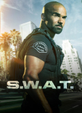 S.W.A.T. Los hombres de Harrelson –  Temporada 6 Capitulo 4 torrent