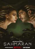 Sahmaran –  Temporada 1 Capitulo 1 torrent