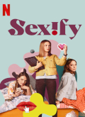 Sexify –  Temporada 2 Capitulo 4 torrent