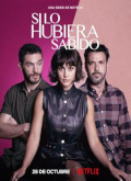 Si Lo Hubiera Sabido –  [720p] Temporada 1 Capitulo 1 torrent