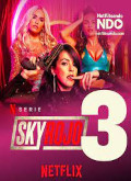 Sky Rojo –  Temporada 3 Capitulo 5 torrent