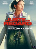 Solo Una Mirada –  Temporada 1 Capitulo 2 torrent