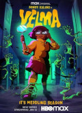 Velma –  [720p] Temporada 1 Capitulo 1 torrent