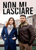 Venecia: Red criminal –  Temporada 1 Capitulo 1 torrent