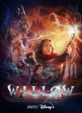 Willow –  [720p] Temporada 1 Capitulo 1 torrent