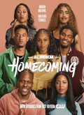 All American: Homecoming –  Temporada 2 Capitulo 8 torrent