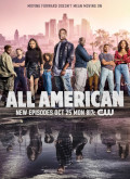 All American –  Temporada 5 Capitulo 11 torrent