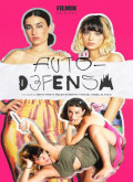 Autodefensa –  [720p] Temporada 1 Capitulo 1 torrent