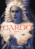 Cardo –  [720p] Temporada 2 Capitulo 1 torrent