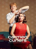 Carmen Curlers –  [720p] Temporada 1 Capitulo 2 torrent