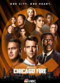 Chicago Fire – 10ª Temporada Temporada 10 Capitulo 15 torrent