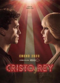 Cristo y Rey –  Temporada 1 Capitulo 6 torrent