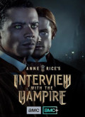 Entrevista con el vampiro –  Temporada 1 Capitulo 4 torrent
