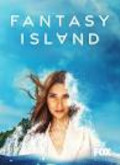 Fantasy Island –  Temporada 2 Capitulo 2 torrent
