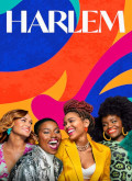 Harlem –  Temporada 2 Capitulo 6 torrent