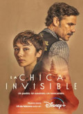 La chica invisible –  Temporada 1 Capitulo 1 torrent