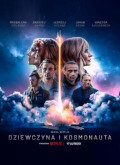 La chica y el cosmonauta –  Temporada 1 Capitulo 4 torrent