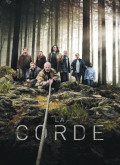 La Corde –  Temporada 1 Capitulo 2 torrent