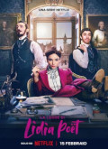 La ley de Lidia Poet –  Temporada 1 Capitulo 1 torrent