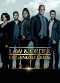 Ley y orden: Crimen organizado –  Temporada 3 Capitulo 4 torrent